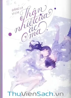 Thân Nhiệt Của Ác Ma