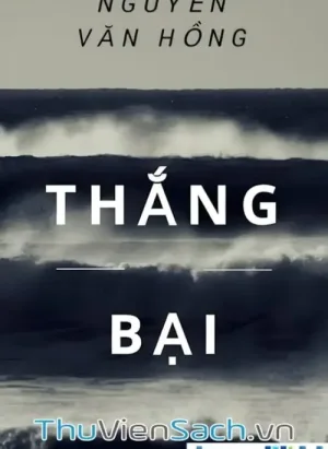 Thắng Bại