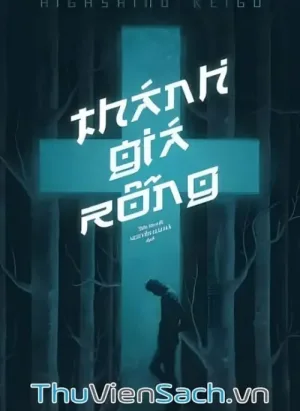 Thánh Giá Rỗng