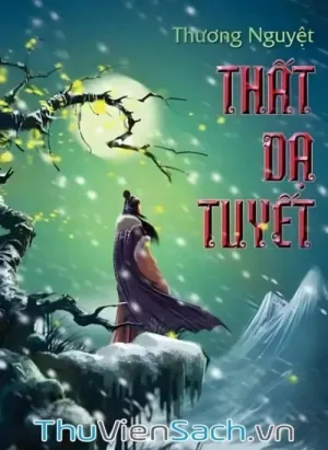 Thất Dạ Tuyết