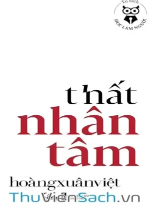 Thất Nhân Tâm