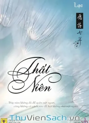 Thất Niên