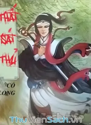 Thất Sát Thủ