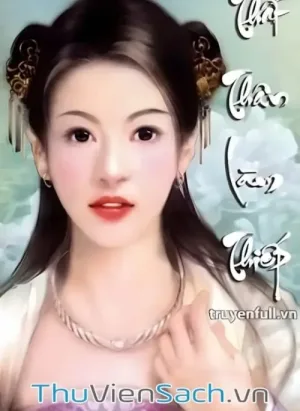 Thất Thân Làm Thiếp