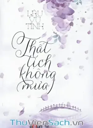 Thất Tịch Không Mưa