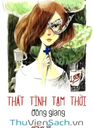 Thất Tình Tạm Thời