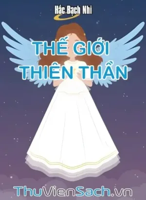 Thế Giới Thiên Thần