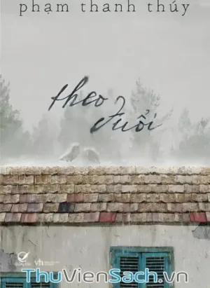 Theo Đuổi