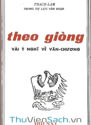 Theo Giòng
