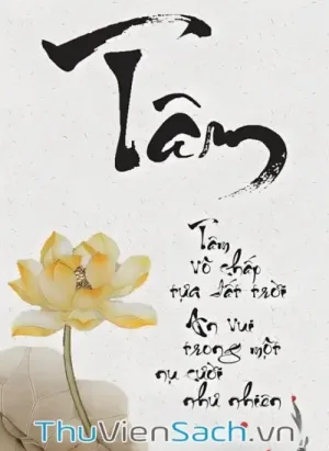 Thi Kệ Về Tâm