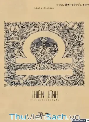 Thiên Bình Và Chuyện Tình Yêu