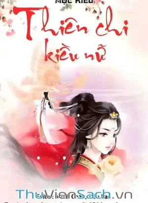 Thiên Chi Kiều Nữ