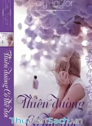 Thiên Đường Có Thể Đợi