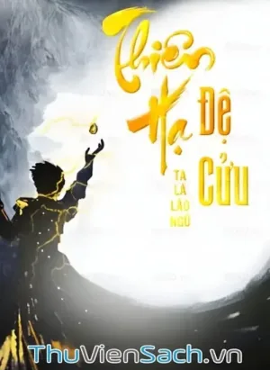 Thiên Hạ Đệ Cửu