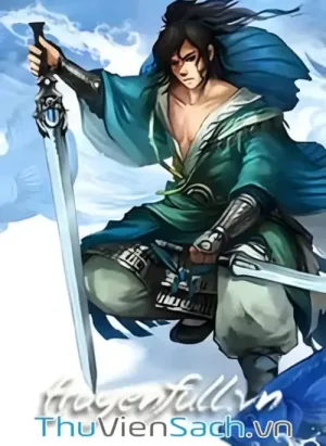 Thiên Hạ Hữu Tuyết