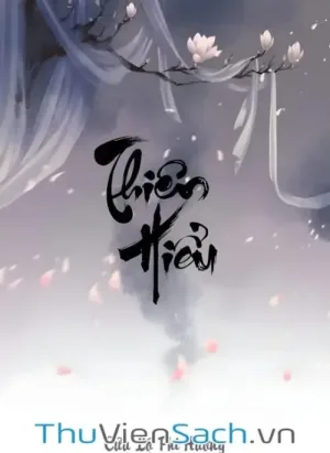 Thiên Hiểu