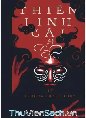 Thiên Linh Cái
