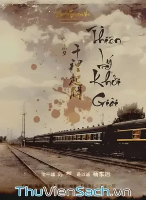 Thiên Lý Khởi Giải