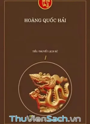 Thiền Sư Dựng Nước