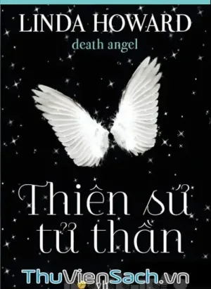 Thiên Sứ Tử Thần