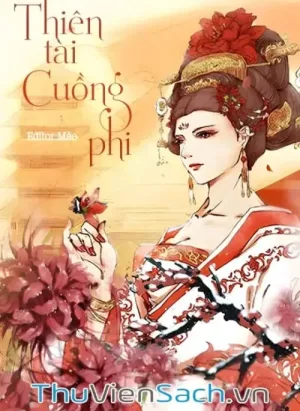 Thiên Tài Cuồng Phi