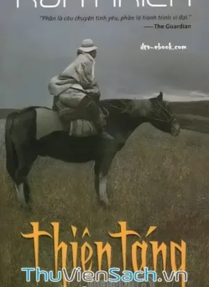 Thiên Táng
