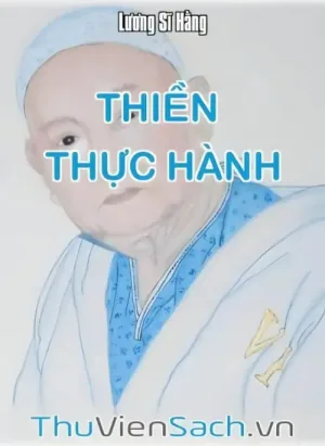 Thiền Thực Hành