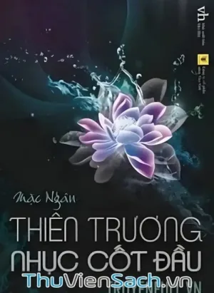 Thiên Trương Nhục Cốt Đầu
