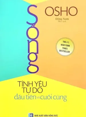 Thiền - Tự Do Đầu Tiên Và Cuối Cùng