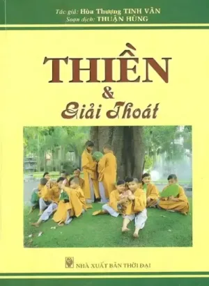 Thiền Và Giải Thoát