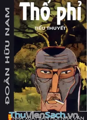 Thổ Phỉ