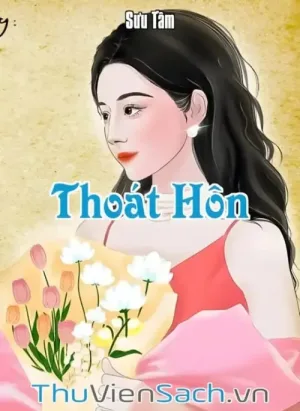 Thoát Hôn