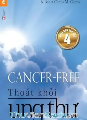 Thoát Khỏi Ung Thư