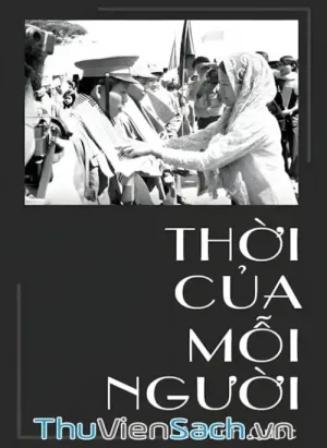 Thời Của Mỗi Người