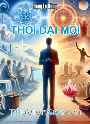 Thời Đại Mới