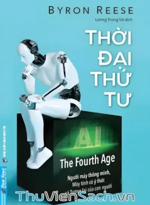 Thời Đại Thứ Tư