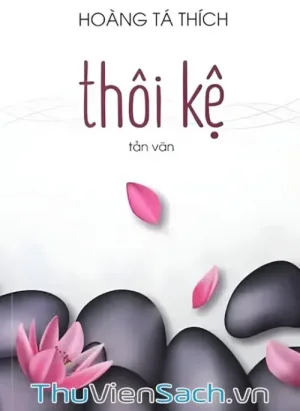 Thôi Kệ