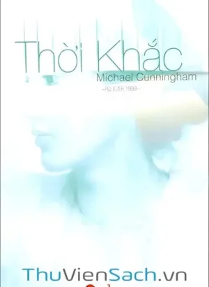 Thời Khắc