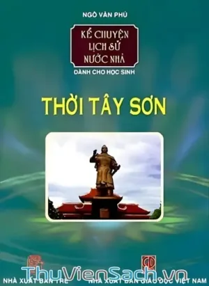 Thời Tây Sơn