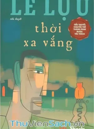Thời Xa Vắng