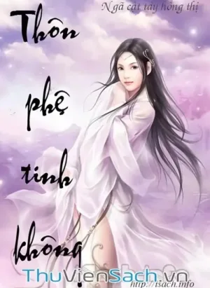 Thôn Phệ Tinh Không - Phần 3
