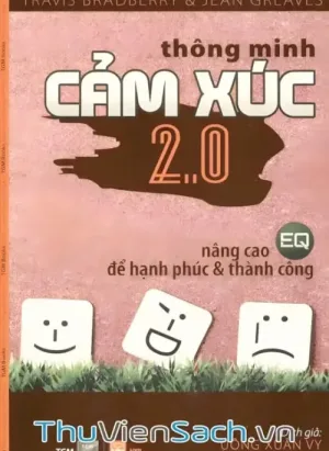 Thông Minh Cảm Xúc 2.0