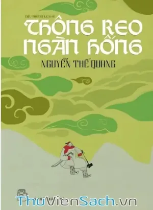Thông Reo Ngàn Hống