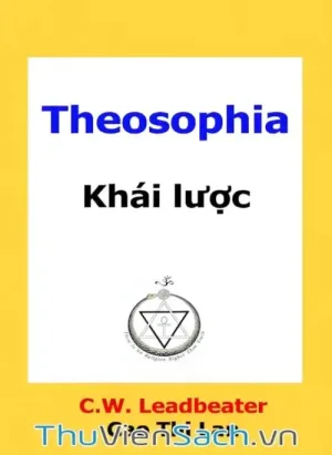 Thông Thiên Học Khái Lược