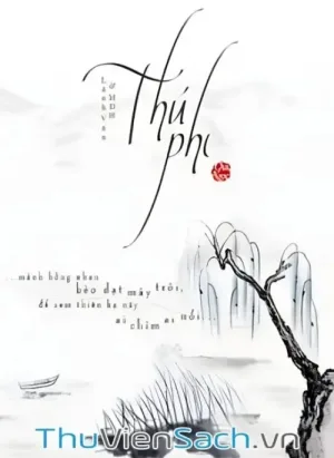 Thú Phi