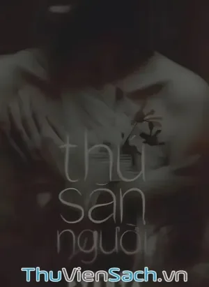Thú Săn Người - Pyenta