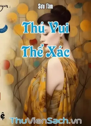 Thú Vui Thể Xác
