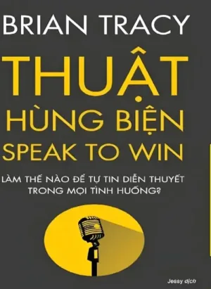 Thuật Hùng Biện
