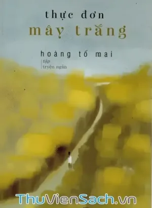 Thực Đơn Mây Trắng
