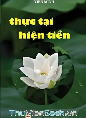 Thực Tại Hiện Tiền